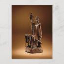 Recherche de mali cartes postales Dogon