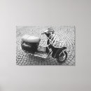 Zoek naar scooter kunst Reis