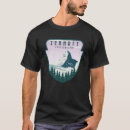 Recherche de zermatt tshirts Ski
