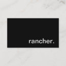 Recherche de ranch cartes visite Agriculture