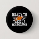 Recherche de professeur de maths badges Classe