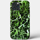 Zoek naar lava iphone hoesjes Camo