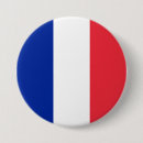 Recherche de country badges National