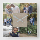 Recherche de six art Family