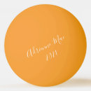 Zoek naar neon pingpongballen Sport