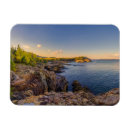 Recherche de acadia magnets Paysage