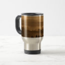 Recherche de beau paysage tasses Campagne