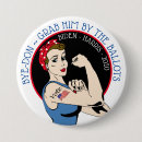 Recherche de bye badges Biden