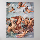 Recherche de mythologie grecque posters Renaissance