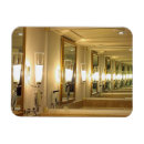 Recherche de salle de bains magnets Miroir