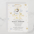 Recherche de petites étoiles invitations Pour tous