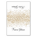 Recherche de blanc dor Paillettes