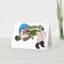 Recherche de lutteuses vœux cartes Sports