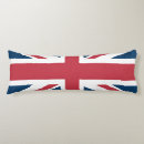 Recherche de de drapeau coussins Patriotisme