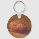 Zoek naar football sleutelhangers Vintage