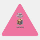Recherche de timbres poste autocollants Amour