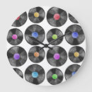 Zoek naar lp vinyl klokken Zwart