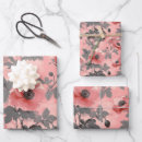 Recherche de fleur de pavot Floral