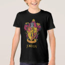 Recherche de jk rowling enfant tshirts Enfants