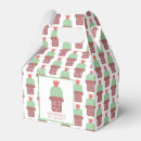 Recherche de plantes ballotins Anniversaire