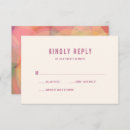 Recherche de lighters mariages Couple