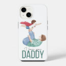 Recherche de super papa iphone coques Fête des pères
