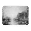 Recherche de turner magnets Joseph