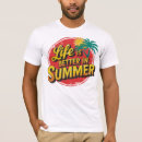 Zoek naar moeder dochter kleding Zomer