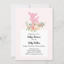 Recherche de semer invitations Forêt