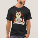 Zoek naar japanse bloesem tshirts Kawaii