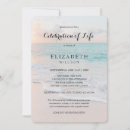 Zoek naar in memory uitnodigingen Gedenkteken