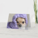 Recherche de cheveux longs vœux cartes Salutation