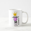 Recherche de lama rose tasses Drôle