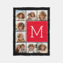 Recherche de gar photographie Moderne