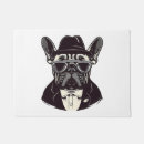 Recherche de pug paillassons Chiot
