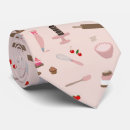 Recherche de de boulanger cravates Cuisson