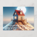 Recherche de histoire de bible cartes postales Pour tous