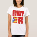 Recherche de drapeau catalan tshirts Catalogne