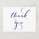 Recherche de remerciements cartes postales Nuptiale