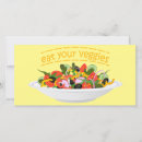 Recherche de oignons vœux cartes Légumes