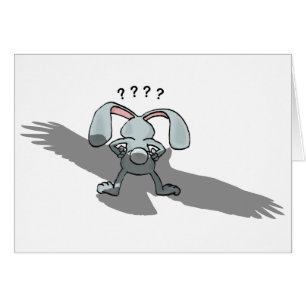 ????..............................................