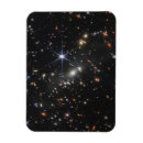 Recherche de nasa magnete Univers