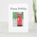 Recherche de birthdaycard vœux cartes Pour tous