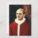 Recherche de église catholique invitations Saint