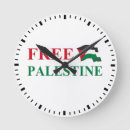 Recherche de jérusalem horloges Gaza