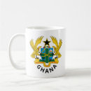 Recherche de tasse de café du ghana tasses Ghanéen