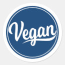 Zoek naar veganisme stickers Voedsel