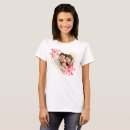 Recherche de family tshirts Amour