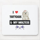 Recherche de tattoo tapis souris Portfolios de tatouage