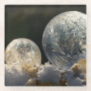 Recherche de boule dessous de verres Pour elle